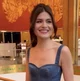 PHILLIPA SOO