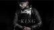 The king RP
