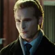 Carlisle Cullen