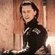 Loki Laufeyson
