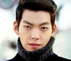 Choi Young-do