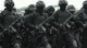 Special Forces