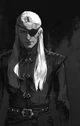 aemond targaryen