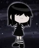 Lucy Loud