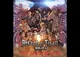 Attack On Titan