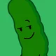 Pickle - II - AU