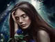 Lyanna Stark
