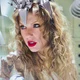 Taylor Alison Swif 