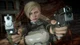 Cassie Cage 