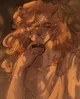 Achilles - BL