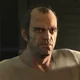 Trevor Philips