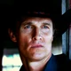 Killer Joe