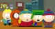 South park