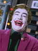 60s Joker