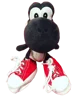 Black Yoshi