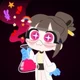 Pochi Sciences Lab