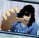 shouta aizawa