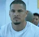 Ezekiel EZ Reyes 