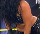 Deonna Purrazzo 2