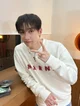 Bang Chan 