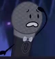 Microphone - II - AU