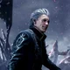 Vergil Sparda