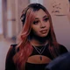 Toni Topaz