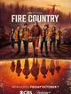 Fire country RGP