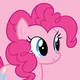 Pinkie Pie