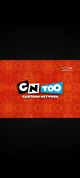 Cartoon Network Too