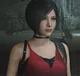 Ada Wong 