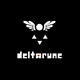 Deltarune Rpg