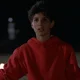 Daniel Larusso