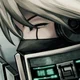 Kiibo DRV3