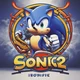 Sonic 2 Movie