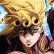 Giorno Giovanna