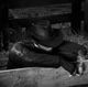 Arthur Morgan