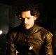 King Rob stark