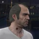 Trevor Philips