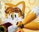 Tails DC