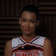 Santana Lopez