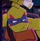 Leo - ROTTMNT