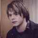 Jonathan Byers