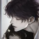 Reyson Black
