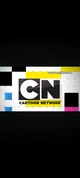 Cartoon Network FR
