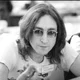 John Lennon