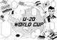 World Cup U-20