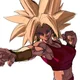 Kefla