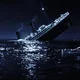 Sinking Ship RP