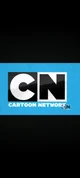 Cartoon Network UK 